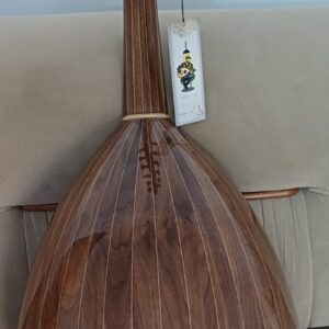 IMG-20250316-WA0016