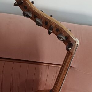 IMG-20250316-WA0028