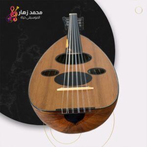 ELIF0054
