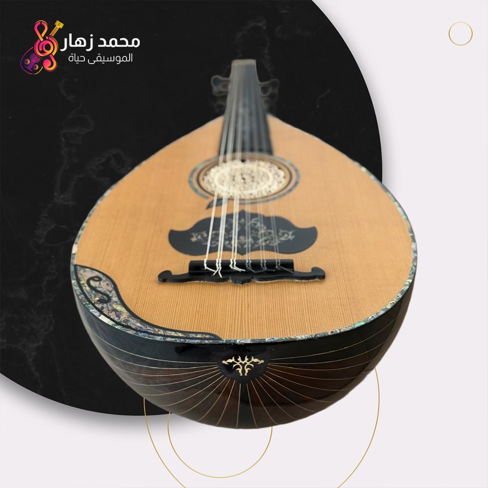 عود سوبر لوكس خشب سيسم ا صناعة الوزيري