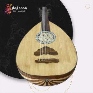 عود سوبر لوكس صناعة ا عبد العال خلاف