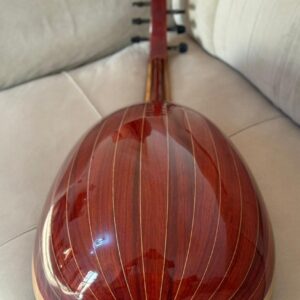 IMG-20250612-WA0137