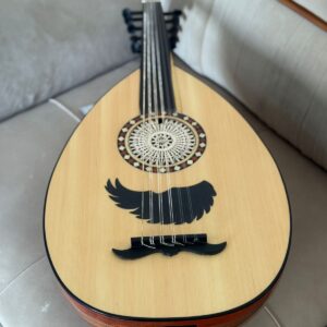 IMG-20250612-WA0185