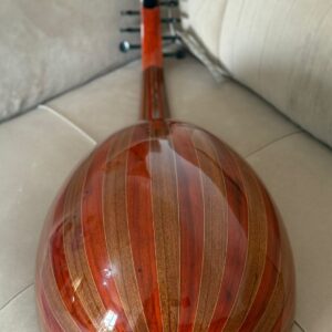 IMG-20250612-WA0187