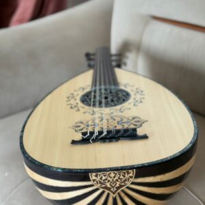 IMG-20250612-WA0218