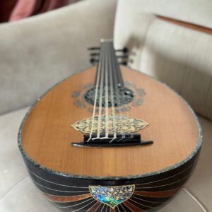 IMG-20250612-WA0226