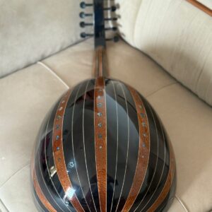 IMG-20250612-WA0227