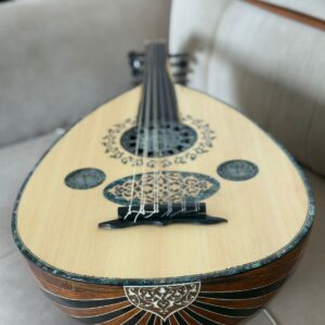 IMG-20250612-WA0234