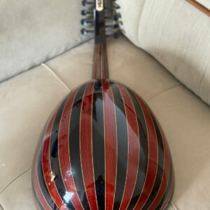 IMG-20250612-WA0242