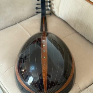 IMG-20250612-WA0259