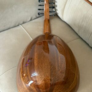 IMG-20250612-WA0270