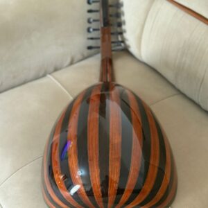 IMG-20250612-WA0287