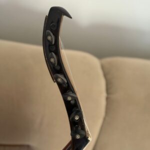 IMG-20250612-WA0290
