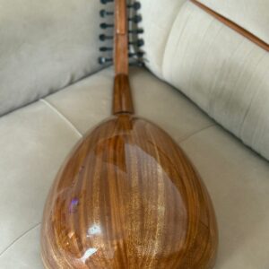 IMG-20250612-WA0300