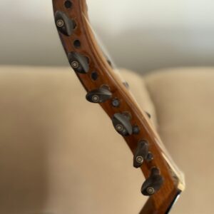 IMG-20250612-WA0301