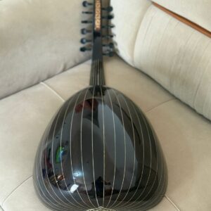 IMG-20250612-WA0309