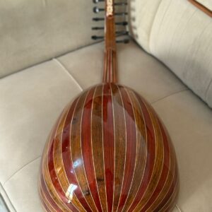 IMG-20250612-WA0344