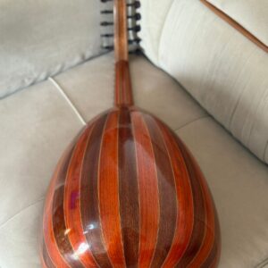 IMG-20250612-WA0412