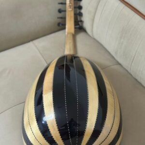 IMG-20250612-WA0425
