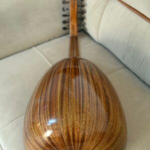IMG-20250612-WA0428