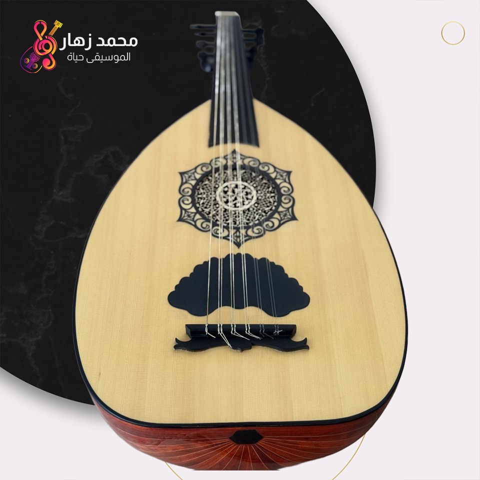 عود لوكس : خشب ورد صناعة ا الوزيري