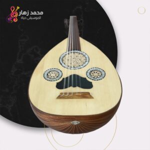 عود سوبر لوكس صناعة ا عبد العال خلاف