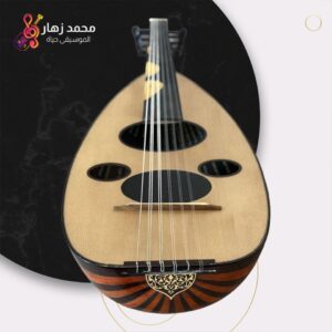 YGEF9055